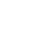 North Atlanta chimney repair services
