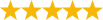 North Atlanta Chimney & Fireplace Services
