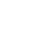 Professional Chimney Flue Installation in North Atlanta, Georgia