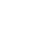 Reliable Chimney Flashing Installation in North Atlanta, GA