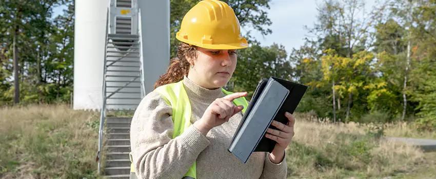 The Dangers Of Chimney Inspection Negligence in North Atlanta, GA