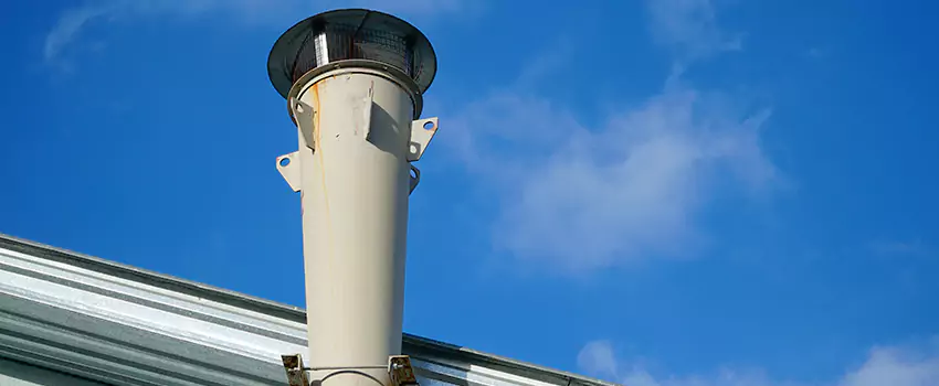 Fireplace Chimney Remodel Services in North Atlanta, Georgia