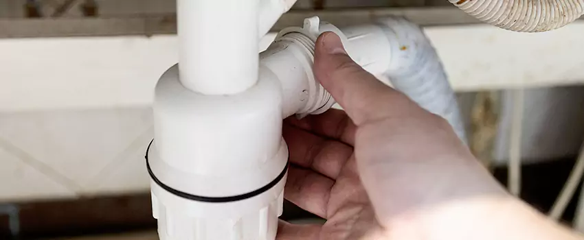Dryer Duct Cleaning in North Atlanta, Georgia
