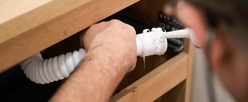 Affordable Dryer Vent Repair Services in North Atlanta, GA