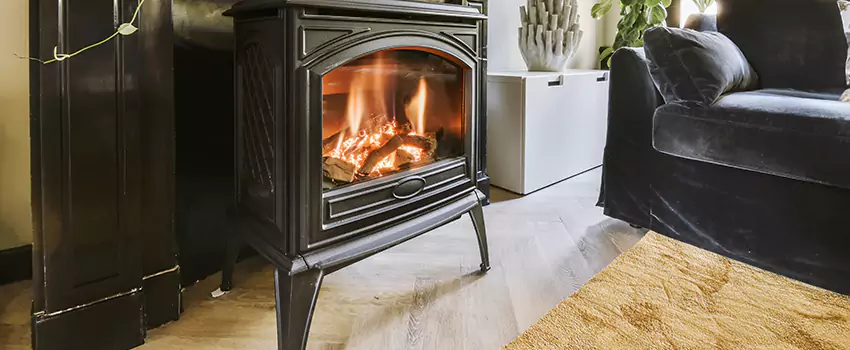 Cost of Hearthstone Stoves Fireplace Services in North Atlanta, Georgia