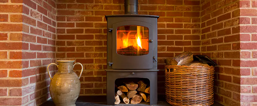 Specifications of Jøtul Fireplace and Inserts in North Atlanta, Georgia