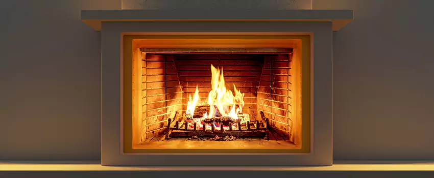 Majestic Campfire Gas Log Set Suppliers in North Atlanta, Georgia