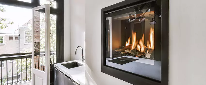 Cost of Monessen Hearth Fireplace Services in North Atlanta, GA