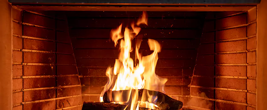 Soot Cleanup Services in North Atlanta, GA