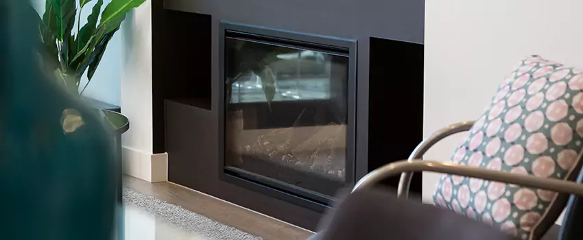 Dimplex Bold Electric Fireplace Fixes in North Atlanta, GA