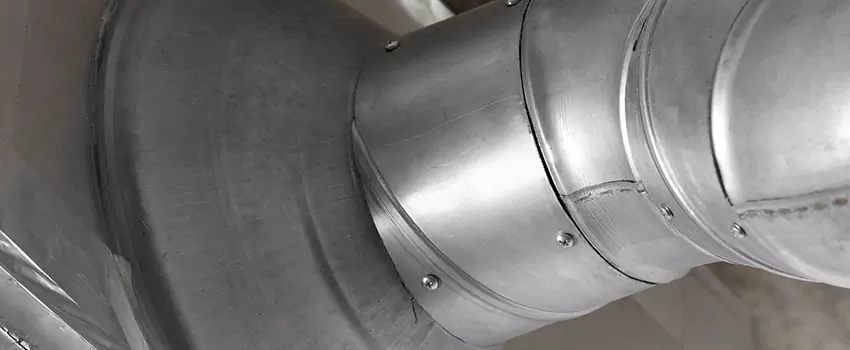 Best Dryer Vent Replacement Company in North Atlanta, GA