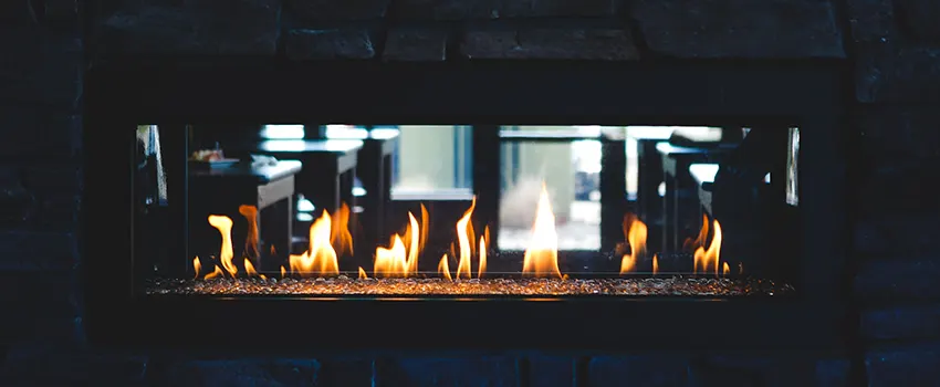 Fireplace Ashtray Repair And Replacement Services Near me in North Atlanta, Georgia