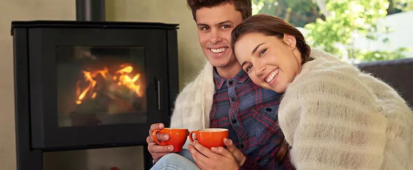 Regency Traditional Fireplace Products Maintenance and Repair in North Atlanta, Georgia