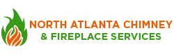 Fireplace And Chimney Services in North Atlanta